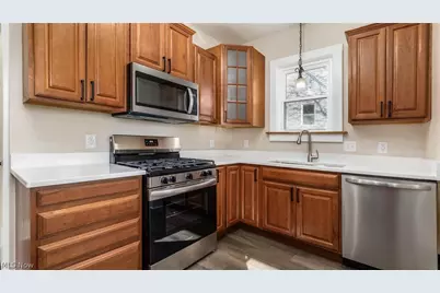 730 Homewood Avenue, Zanesville, OH 43701 - Photo 13