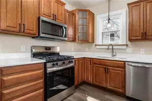 730 Homewood Ave, Zanesville, OH 43701 - Photo 13