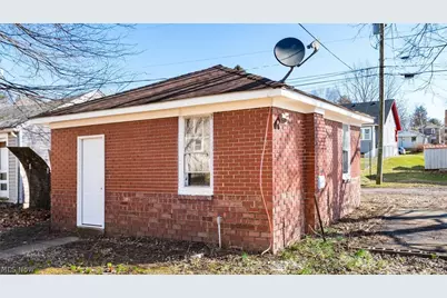 730 Homewood Avenue, Zanesville, OH 43701 - Photo 33