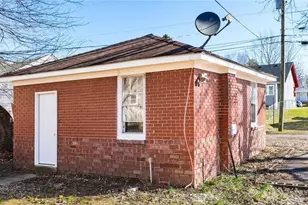 730 Homewood Ave, Zanesville, OH 43701 - Photo 33