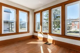 730 Homewood Ave, Zanesville, OH 43701 - Photo 9