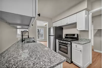 13539 Bennington Avenue, Loveland, OH 44135 - Photo 17