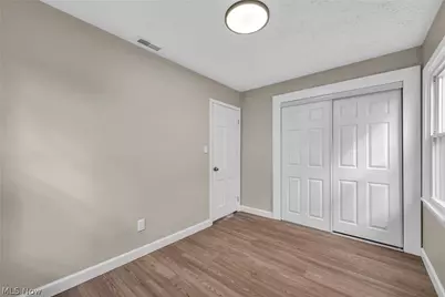 13539 Bennington Avenue, Loveland, OH 44135 - Photo 25