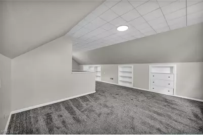 13539 Bennington Avenue, Loveland, OH 44135 - Photo 33