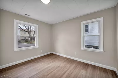 13539 Bennington Avenue, Loveland, OH 44135 - Photo 29