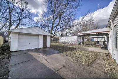 13539 Bennington Avenue, Loveland, OH 44135 - Photo 7