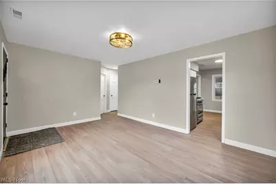 13539 Bennington Avenue, Loveland, OH 44135 - Photo 15