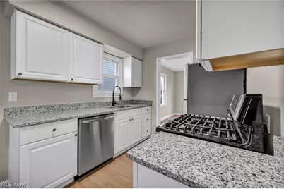 13539 Bennington Avenue, Loveland, OH 44135 - Photo 21