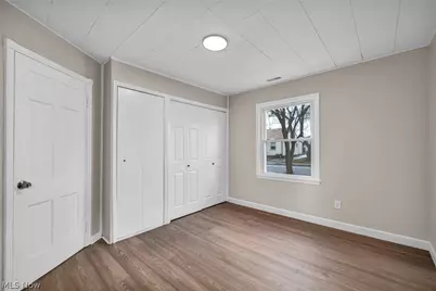 13539 Bennington Avenue, Loveland, OH 44135 - Photo 27