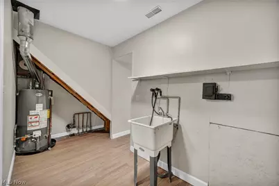 13539 Bennington Avenue, Loveland, OH 44135 - Photo 39