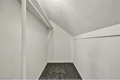 13539 Bennington Avenue, Loveland, OH 44135 - Photo 37