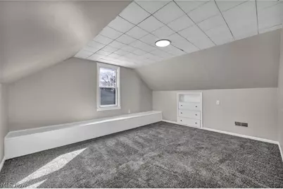 13539 Bennington Avenue, Loveland, OH 44135 - Photo 31