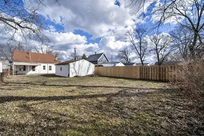 13539 Bennington Avenue, Loveland, OH 44135 - Photo 9