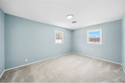 27843 Southern Avenue, North Olmsted, OH 44070 - Photo 25