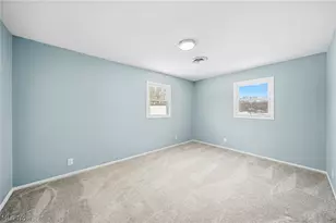 27843 Southern Ave, North Olmsted, OH 44070 - Photo 25