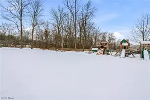 27843 Southern Ave, North Olmsted, OH 44070 - Photo 39