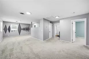 27843 Southern Ave, North Olmsted, OH 44070 - Photo 23