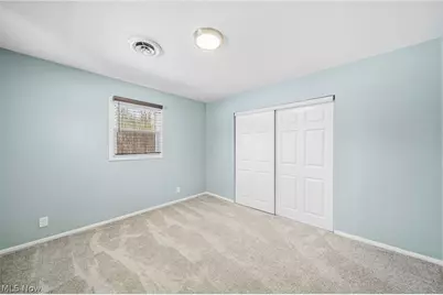 27843 Southern Avenue, North Olmsted, OH 44070 - Photo 27