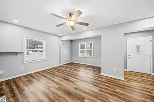 27843 Southern Ave, North Olmsted, OH 44070 - Photo 15