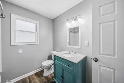 27843 Southern Avenue, North Olmsted, OH 44070 - Photo 29