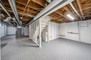 27843 Southern Ave, North Olmsted, OH 44070 - Photo 37