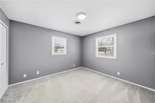 27843 Southern Ave, North Olmsted, OH 44070 - Photo 19