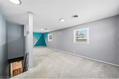 27843 Southern Avenue, North Olmsted, OH 44070 - Photo 21