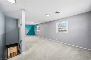 27843 Southern Ave, North Olmsted, OH 44070 - Photo 21