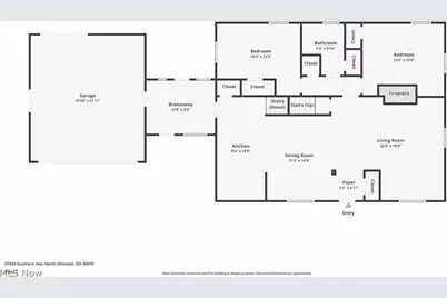 27843 Southern Avenue, North Olmsted, OH 44070 - Photo 45