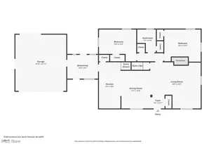 27843 Southern Ave, North Olmsted, OH 44070 - Photo 45