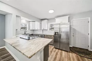 27843 Southern Ave, North Olmsted, OH 44070 - Photo 9