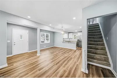 27843 Southern Avenue, North Olmsted, OH 44070 - Photo 11