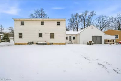 27843 Southern Avenue, North Olmsted, OH 44070 - Photo 5