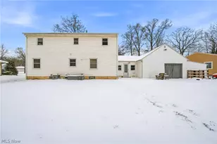 27843 Southern Ave, North Olmsted, OH 44070 - Photo 5