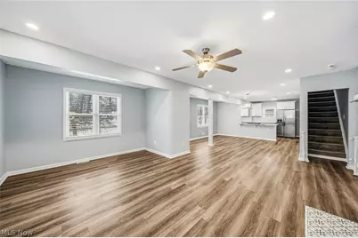 27843 Southern Avenue, North Olmsted, OH 44070 - Photo 13