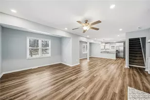 27843 Southern Ave, North Olmsted, OH 44070 - Photo 13