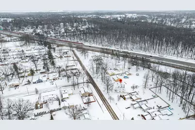 27843 Southern Avenue, North Olmsted, OH 44070 - Photo 41