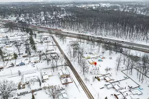 27843 Southern Ave, North Olmsted, OH 44070 - Photo 41