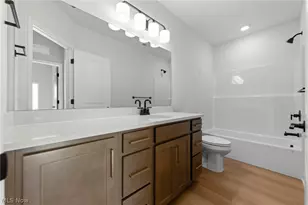 453 Harbor Ln, Lorain, OH 44052 - Photo 25