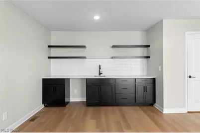 453 Harbor Lane, Lorain, OH 44052 - Photo 19