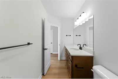 453 Harbor Lane, Lorain, OH 44052 - Photo 23