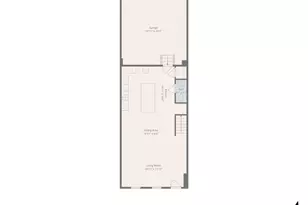 453 Harbor Ln, Lorain, OH 44052 - Photo 5