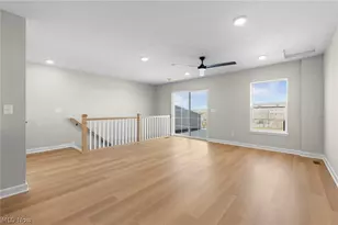 453 Harbor Ln, Lorain, OH 44052 - Photo 17