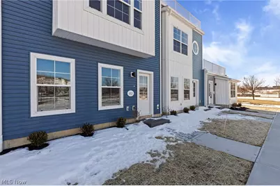 453 Harbor Lane, Lorain, OH 44052 - Photo 43