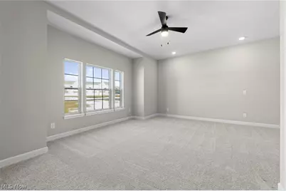 453 Harbor Lane, Lorain, OH 44052 - Photo 35