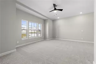 453 Harbor Ln, Lorain, OH 44052 - Photo 35