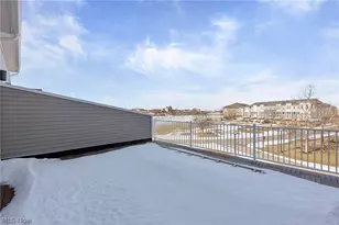 453 Harbor Ln, Lorain, OH 44052 - Photo 39