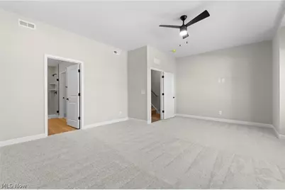 453 Harbor Lane, Lorain, OH 44052 - Photo 33