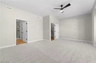 453 Harbor Ln, Lorain, OH 44052 - Photo 33