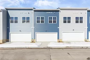 453 Harbor Ln, Lorain, OH 44052 - Photo 41